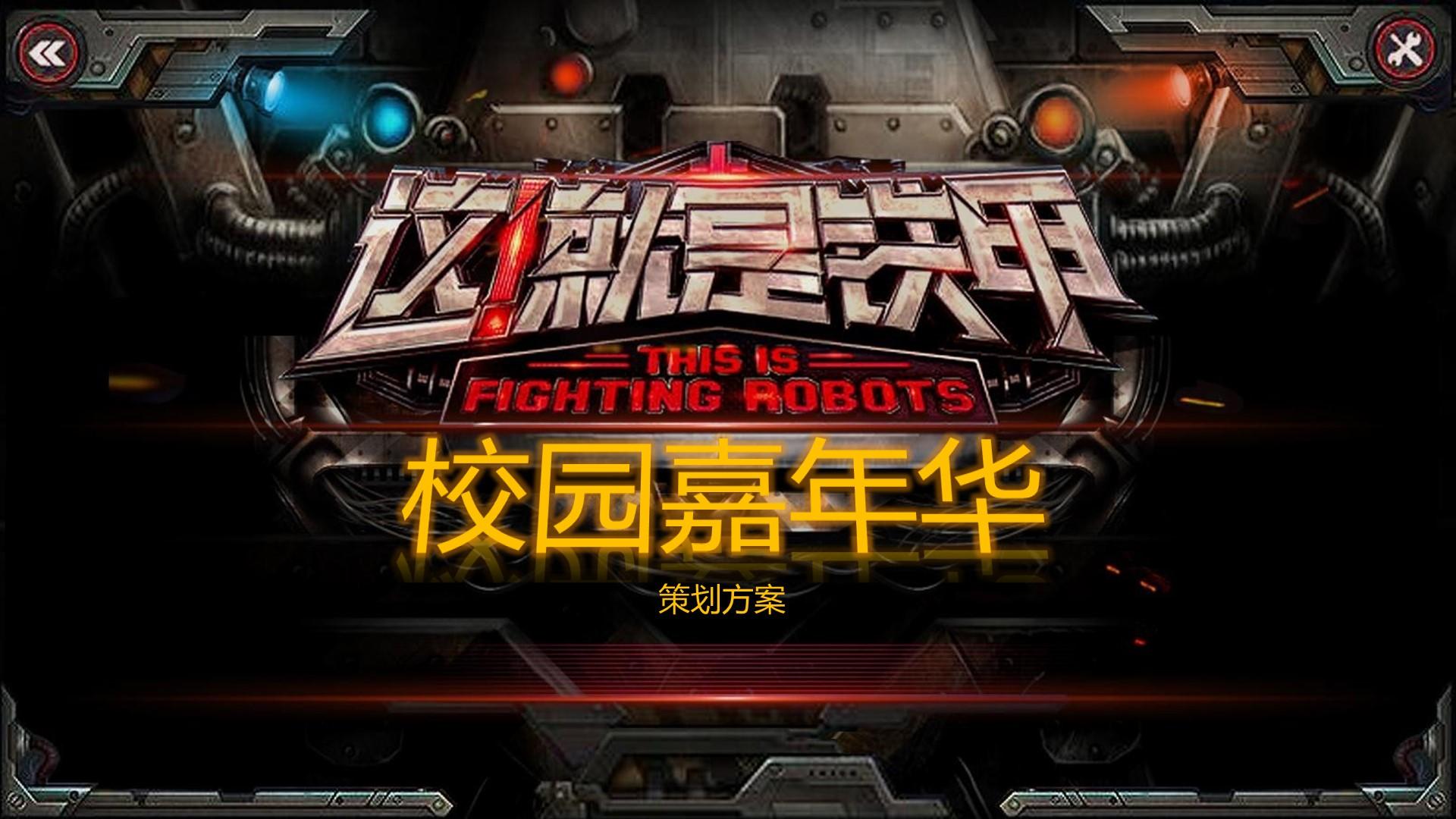 达仁影视与故宫出版社达成战略合作